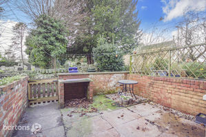 Photo 14- click for photo gallery